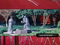 -钱王祠