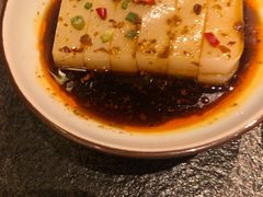 -丝路金桃·新疆菜(徐汇店)