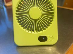 -潮界(凯德晶萃店)