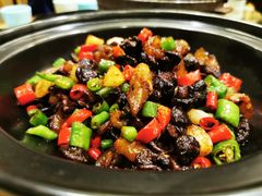 -鸡毛店·川菜(双楠店)