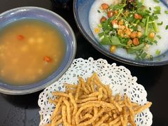-大王油茶(二厂文创公园店)