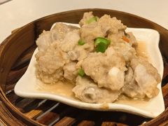 -虾饺妹·酒家(金碧店)