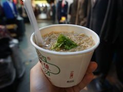 -阿宗面线(西门町店)