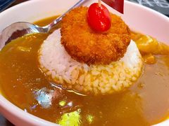 -仙隐小鹿中华料理(南宁万象城店)