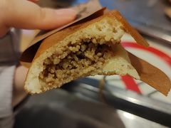 -贺记蛋烘糕(文庙西街店)