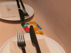 -乐凯撒披萨(中心书城店)