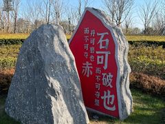 -上海山野camping·户外天幕烧烤·团建拓展营地