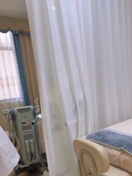 -长沙雅美医疗美容医院