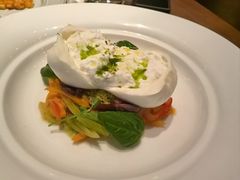 -OGGI TRATTORIA PIZZERIA(深业上城店)