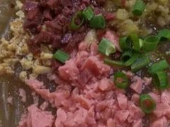 -乌镇姐妹特色小吃(银杏公寓店)