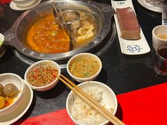 -大龍燚火锅(宁春城北门店)