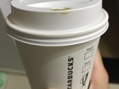 -ZEMOCAFE·FUSION FOOD(西交利物浦店)