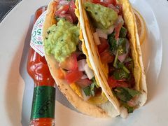 -Cooking Man(中懋天地店)