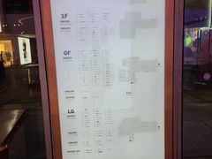 -DFS迪斐世(香港广东道店)