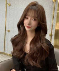-那茉 Hair Salon