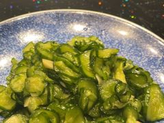 -苏浙徽·农家大院(开发区星湖101店)