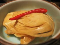 -苏帮袁Sue Cuisine(将台店)