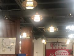 -顺德火焰醉鹅坊(珠海店)