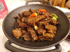 -庐州太太(南七里店)
