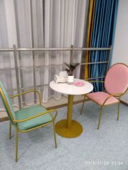 -痘院长·祛痘·皮肤管理