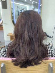 -首艺美发
