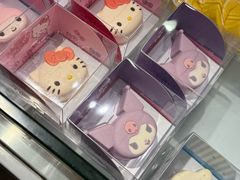 -Olé精品超市(新世界新丸中心店)