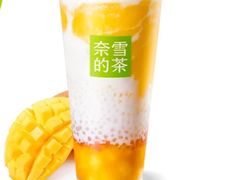 -奈雪的茶(石厦时代广场店)