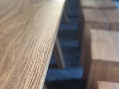 -里面·Noodlology(机电院店)