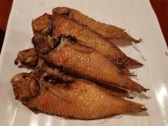 -金穗园·砂锅粥.醉鸡煲火锅(长寿路店)
