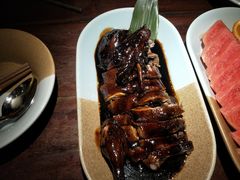 -外婆家(南开大悦城店)