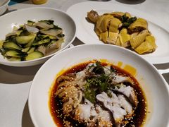 -圆苑(金茂店)