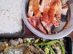 -井水小厨·湘菜(活力广场店)