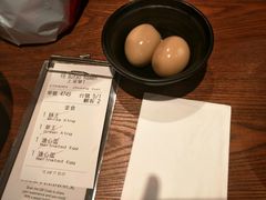 -豚王拉面(澳门银河店)
