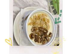 -满记甜品(富华里店)