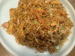 -新发现(苏州中心商场店)