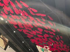 -洞庭鱼香(万科店)