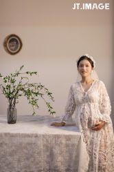 -专注孕妇照亲子照·纪田摄影