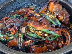 -新记肉骨茶