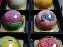 -唐饼家(龙之梦购物中心虹口店)