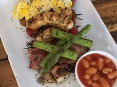 -雕刻时光咖啡馆(交大店)