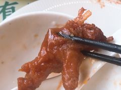 -有心德(麦地店)