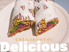 -伊斯坦布尔土耳其清真咖啡餐厅