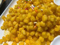 -鹤之乡·齐齐哈尔烤肉·非遗(秋涛路店)