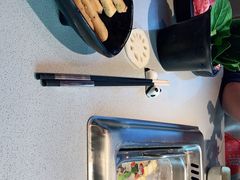 -渡娘火锅(大兴大悦春风里店)