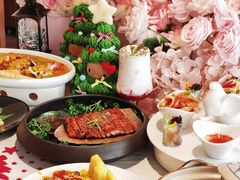 -泰尚臻Siam Essence
