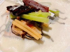 -彩虹之约•淮扬家宴(亚运村店)