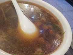 -来顺成饭庄