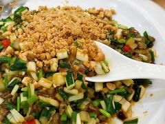 -有腥气私房菜·寻味顺德