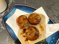 -樱之盛宴·蟹料理海鲜自助(前进大街店)