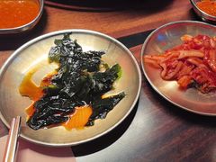 -西塔老太太泥炉烤肉(上海七宝领展广场店)